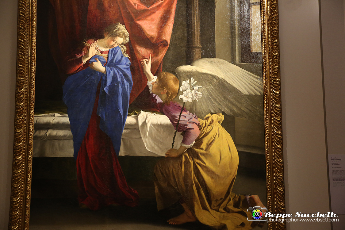 VBS_0727 - Gentileschi - Due capolavori a confronto.jpg